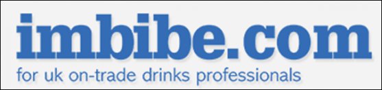 Imbibe - Wine professionnals