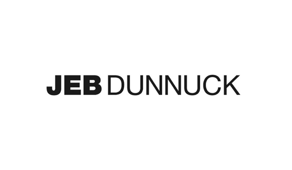 Jeb Dunnuck