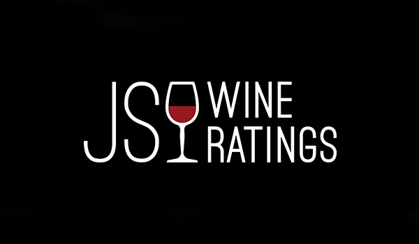 James Suckling - Wine Ratings