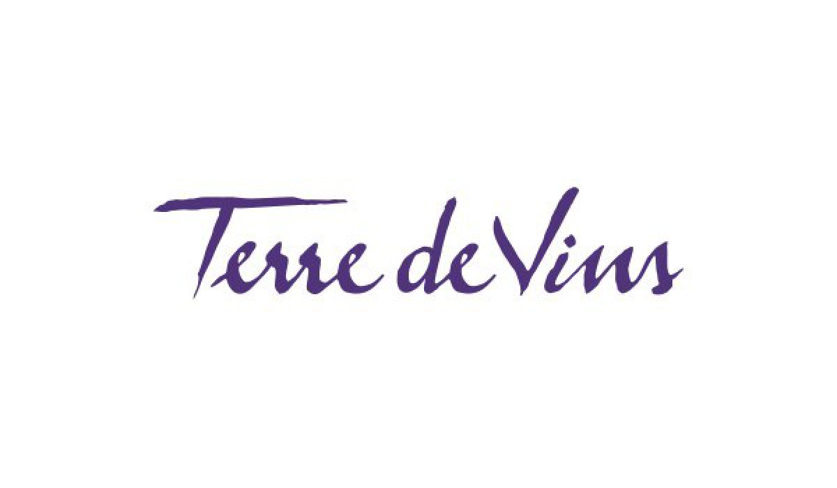 Le domaine André Brunel inaugure son chai de vinification - Terre de Vins