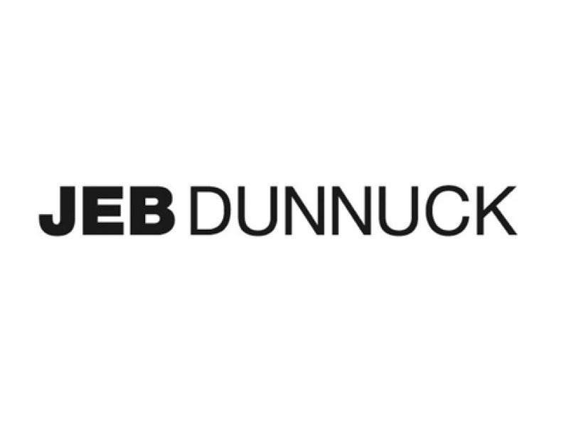 Jeb Dunnuck - Les Cailloux Blanc 2020 : 93/100