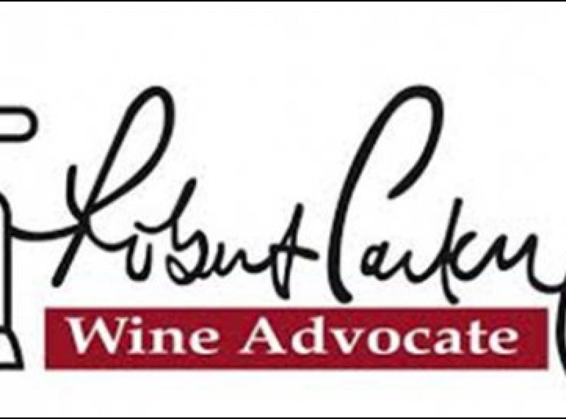 Cuvée Centenaire 2015 - 94pts dans le Wine Advocate !
